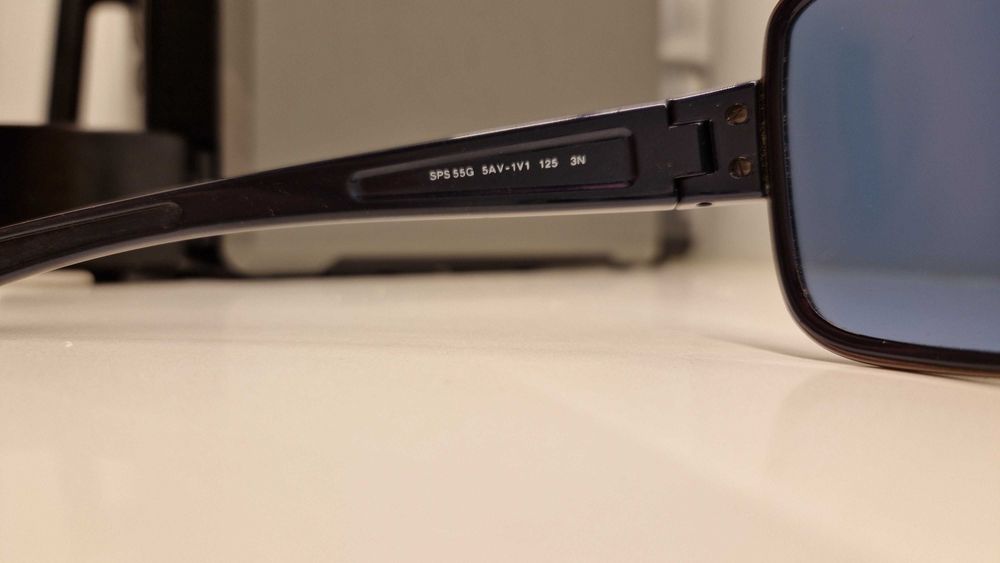 Óculos de Sol Prada