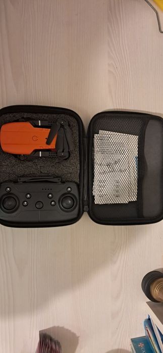 Дрон для дітей віком 14+