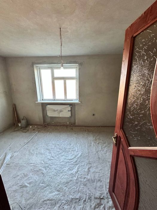 Продається будинок 22км. до Львова (с. Бірче), Великий Любінь