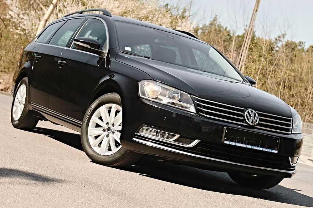 Wypożyczalnia Samochodów, Wynajem Aut