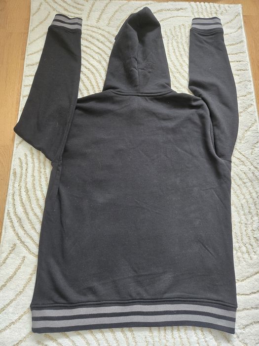 JOHN RICHMOND – luksusowy  streetwear  Nowa bluza