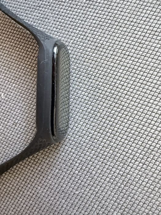 Xiaomi Mi Smart Band 6