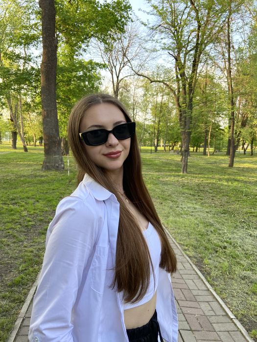 Сонцезахисні окуляри ! Жіночі окуляри