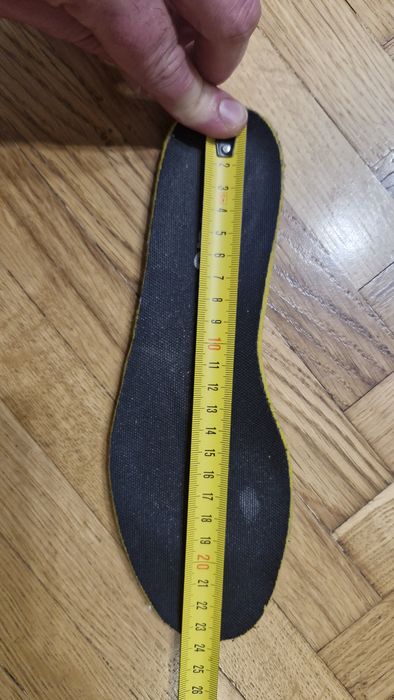 Жіночі кеди Adidas.Розмір 38