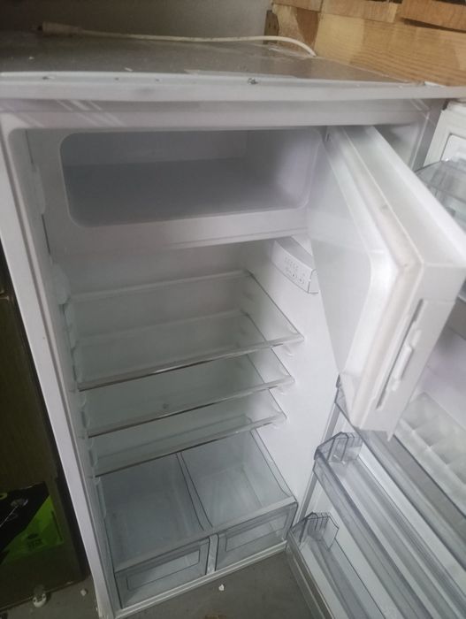 Figurifico de embutir