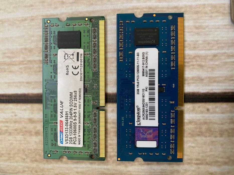 Asus X502C Części Do Laptopa Asus X502C Zestaw Oryginalnych Części