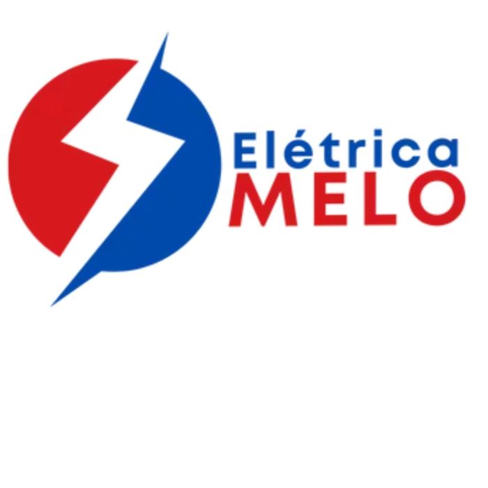 Eletricista Profissional DGEG