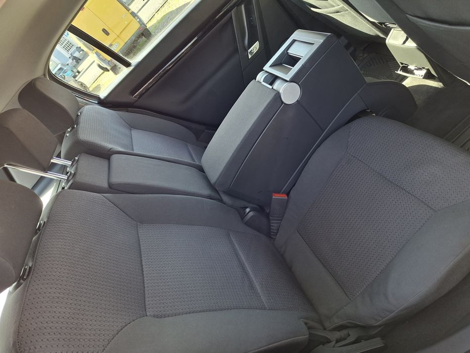 TOP/Opel signum 2.2 DTI/2003