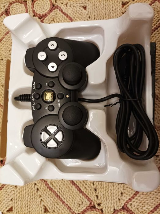 Comando Strike2 Estado NOVO!