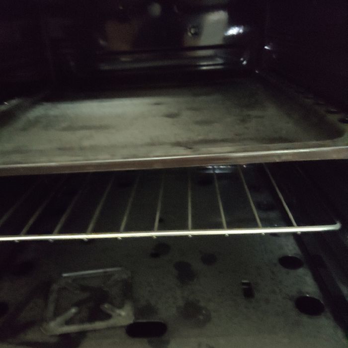 Плита газова Грета