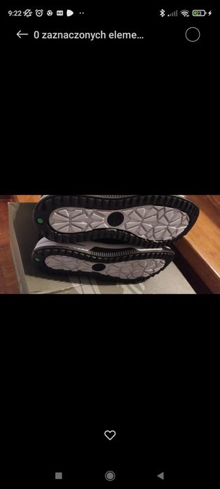 Nowe Zimowe śniegowce Timberland rozm. 38