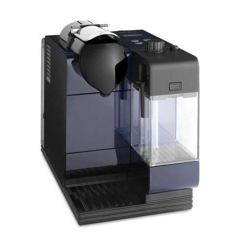 Кофемашина капсульная Nespresso Lattissima EN520 Разборка На запчасти