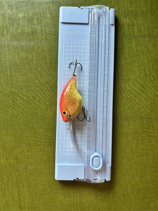 Wobler Zbyszek Wąchała różne kolory