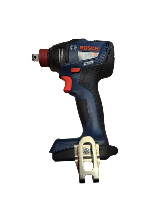 Zakrętarka klucz udarowy BOSCH GDX 18v-210