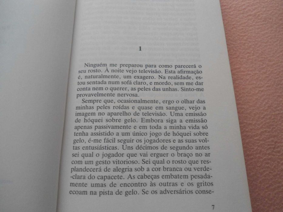 A Trompeta de Prata por Maria Scherer