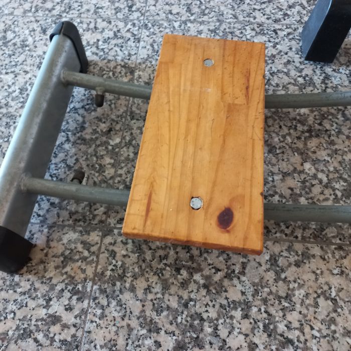 Gym Equipment64585941804801125