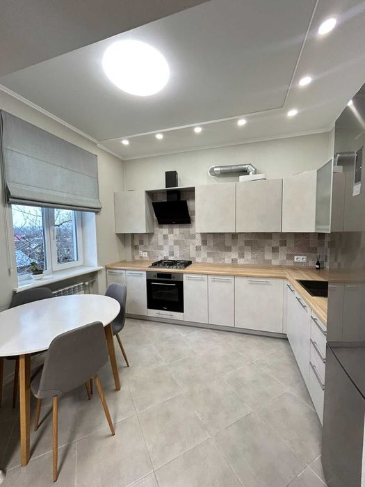 Сдается 2-х комнатная квартира, с хорошим ремонтом