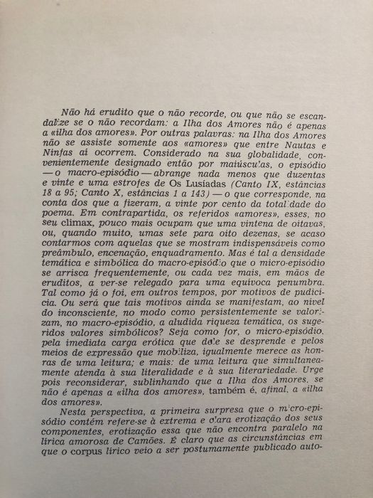 Camões. Camoniana / Francisco Rodrigues Lobo