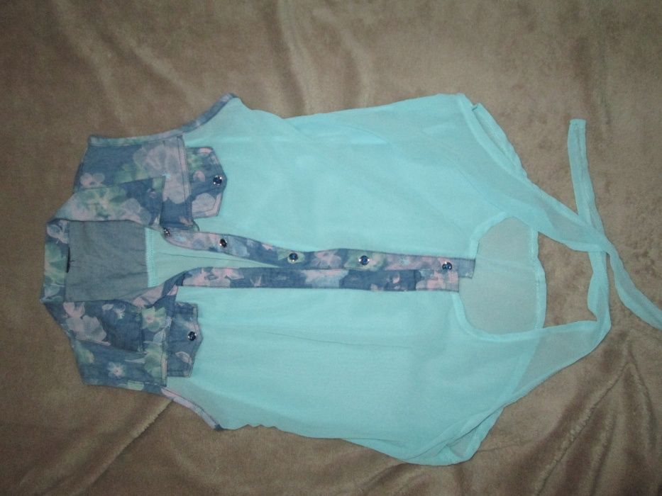 Blusas para menina 12 anos