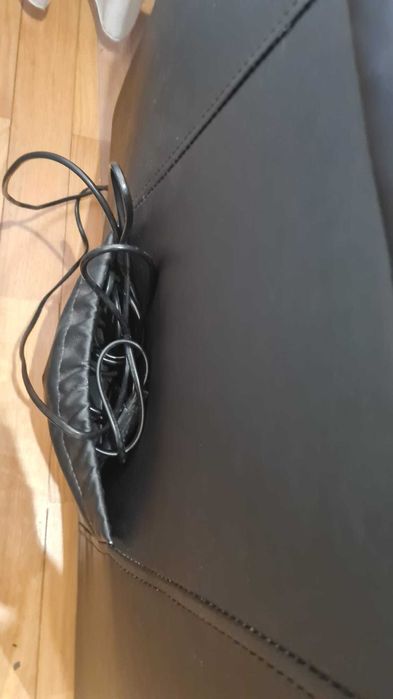 Cadeirão elevatório Usado