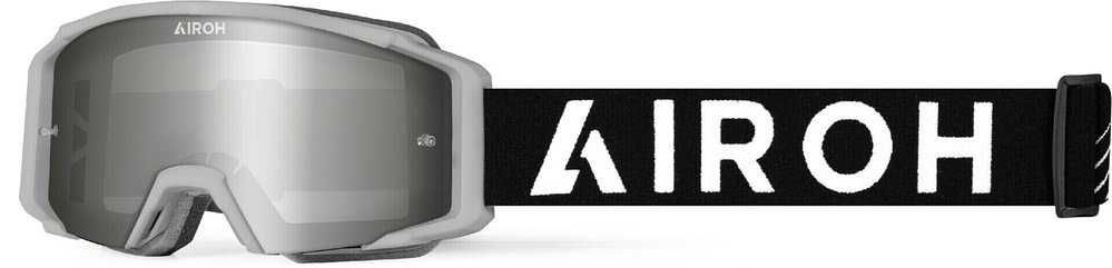 Óculos Airoh Blast XR1 V/Cores