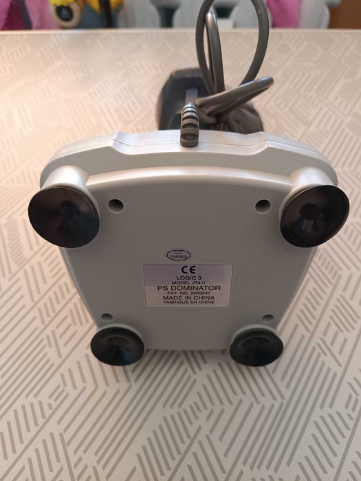 Dżojstik do PlayStation 1 - UNIKAT!!!