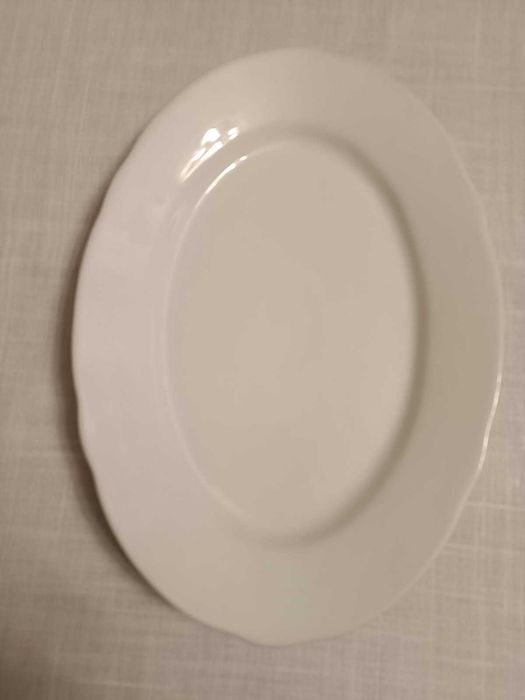 Półmisek Koenigszelt Silesia