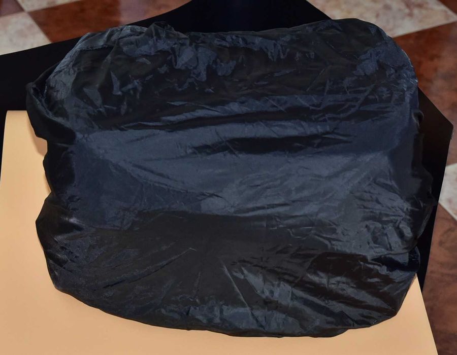Bolsa de ombro Walimex Pro
