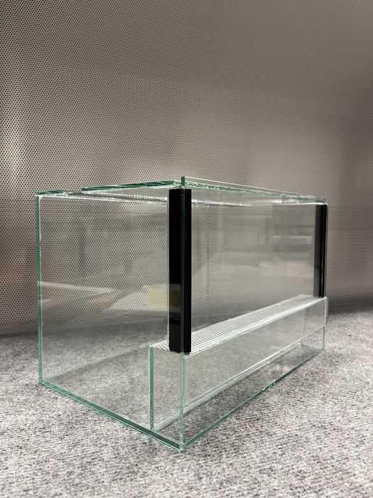 Terrarium 30x20x20