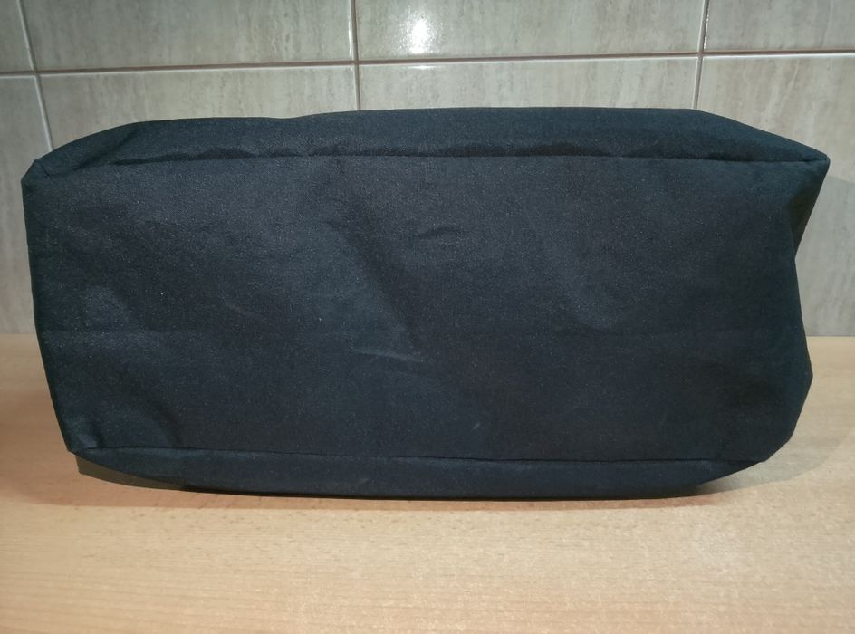 Torba na zakupy Little Marcel 45x18x25 cm