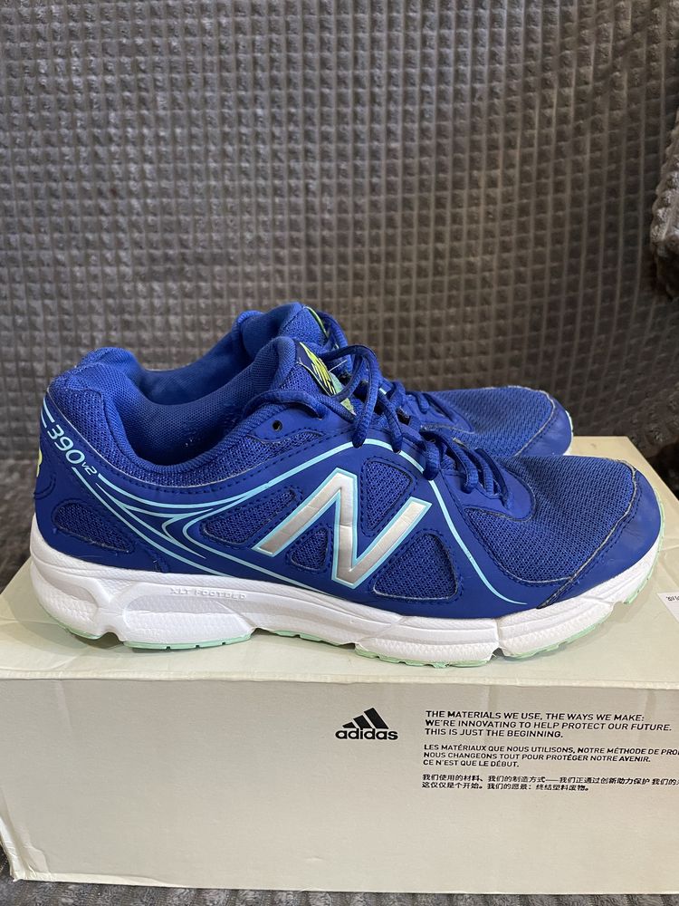 New balance 390 v2 hotsell
