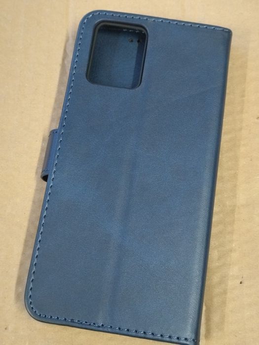 Etui do Motorola Moto G14 (E02)