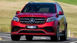 Фары передние Фара правая левая Mercedes-Benz GLS X166 разборка