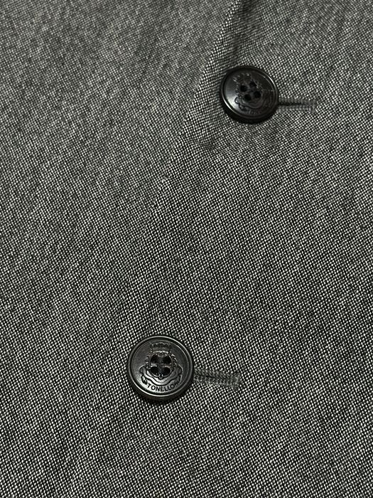 Вовняний піджак Tonello (оригінал, Italy), M