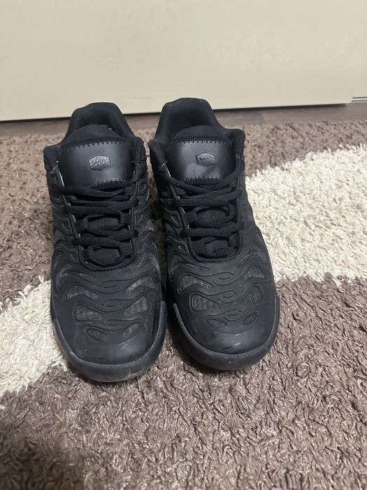 Кросівки Nike Tn Drift