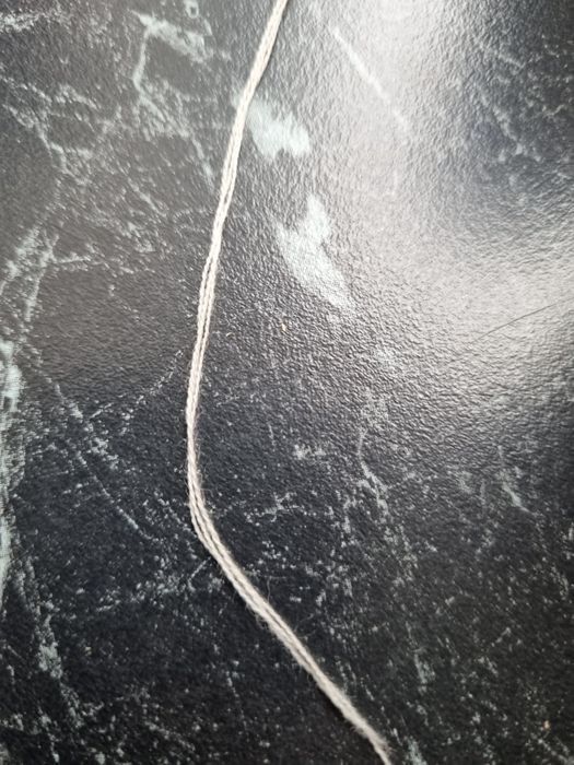 Пряжа в бобине Cariaggi