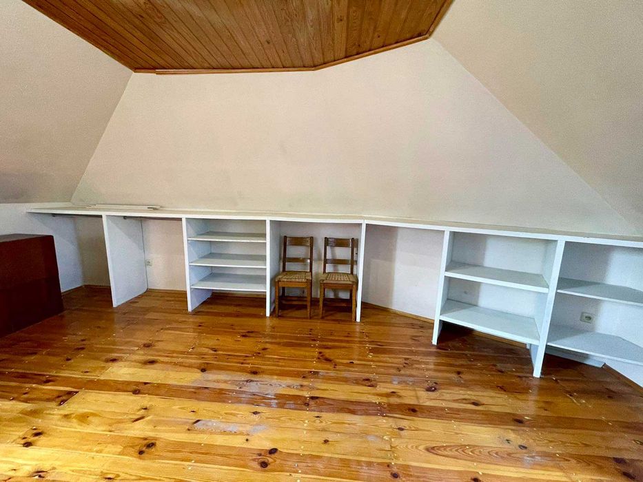 House by the address (area 150 m²) - Atlanta.ua - photo 17