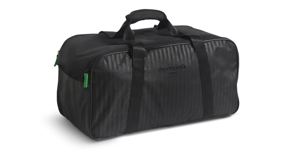 Thermomix TM7 podrozna torba Nowa