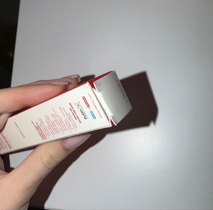 Clarins Lip Perfector
