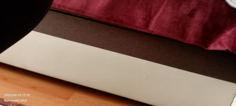 Tuner radiowy Adria wifi DAB