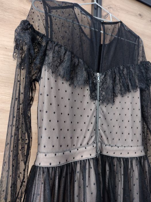 Sukienka Pretty Girl r. 40