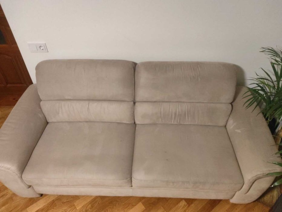 Диван 3 х місний