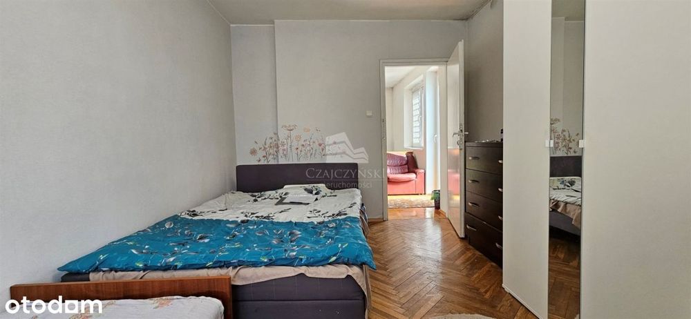 Gaj - Budynek Wolno Stojacy Na Działce 713 m2
