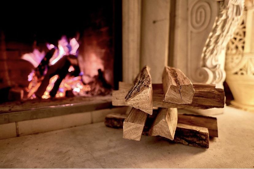 102 Аренда шикарного дома с игровым залом