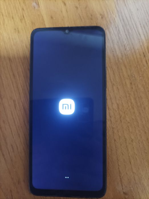 Vendo Xiaomi Redmi A3
