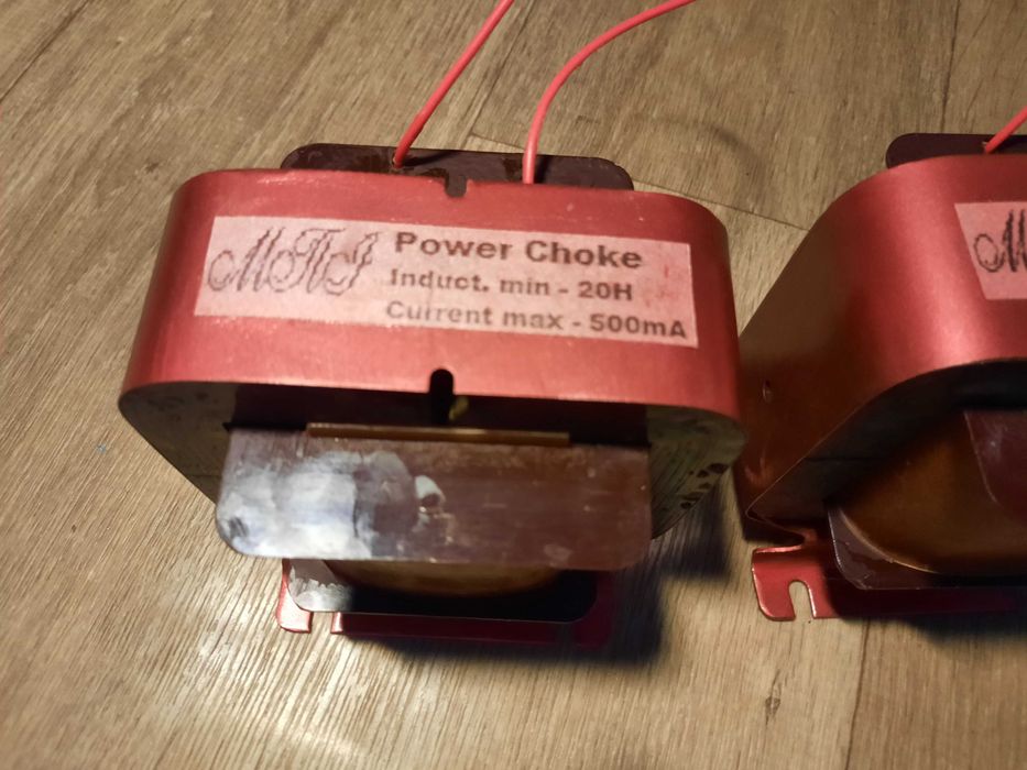 Трансформатор Продам - изготовление, ремонт