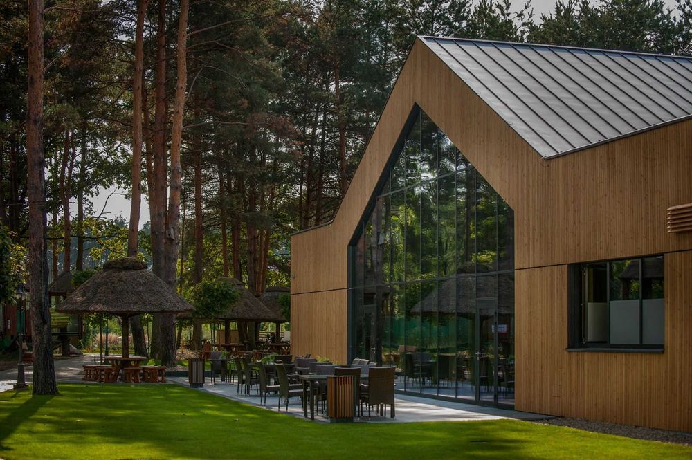 Święta Wigilia Hotel 4* pokoje domki 5-8os. wyżywienie basen SPA las