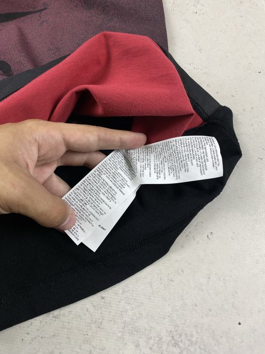 футболка puma , футболка пума
