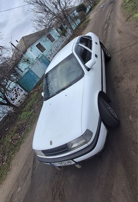 Продам   опеля!!