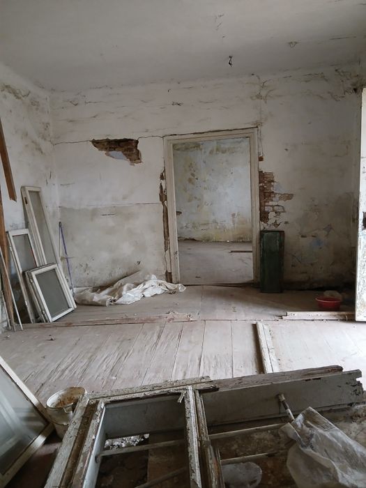 Продаж будинку в Карпатах місто Турка Львівської області